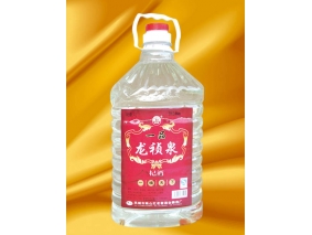 一品龙祯泉4L